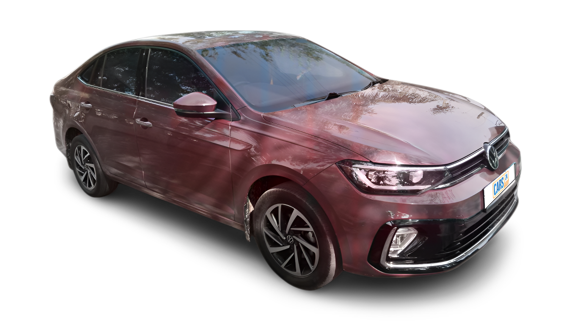 Volkswagen VIRTUS-img